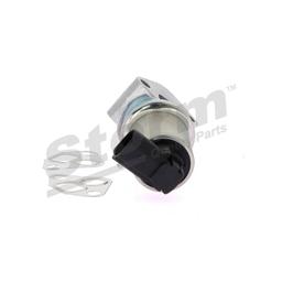 Vanne EGR STORM QUALITY PARTS 9080