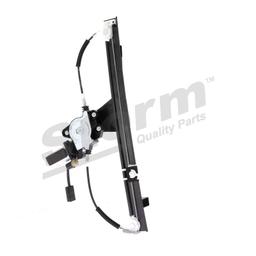Lève-vitre STORM QUALITY PARTS 39675