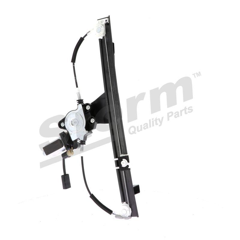 Lève-vitre STORM QUALITY PARTS 39675