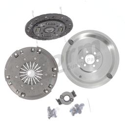 Kit adaptateur, embrayage STORM QUALITY PARTS STO1015