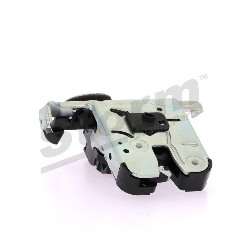 Serrure de hayon STORM QUALITY PARTS 9852501