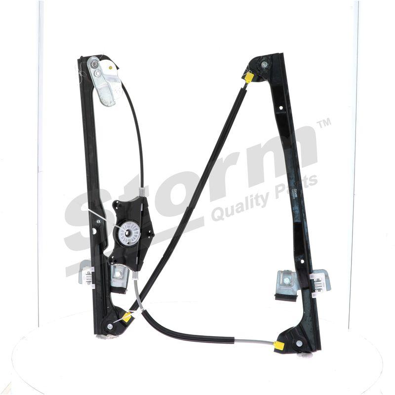 Lève-vitre STORM QUALITY PARTS 98975