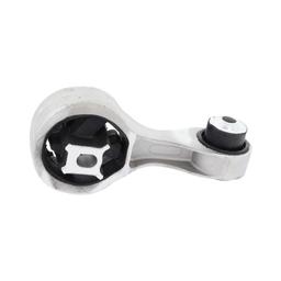 Support moteur CORTECO 49369093