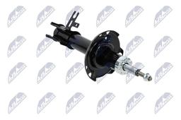 Amortisseur NTY A-PL-027