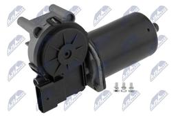 Moteur d'essuie-glace NTY ESW-HY-502
