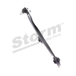 Bras de liaison, suspension de roue STORM QUALITY PARTS 21251