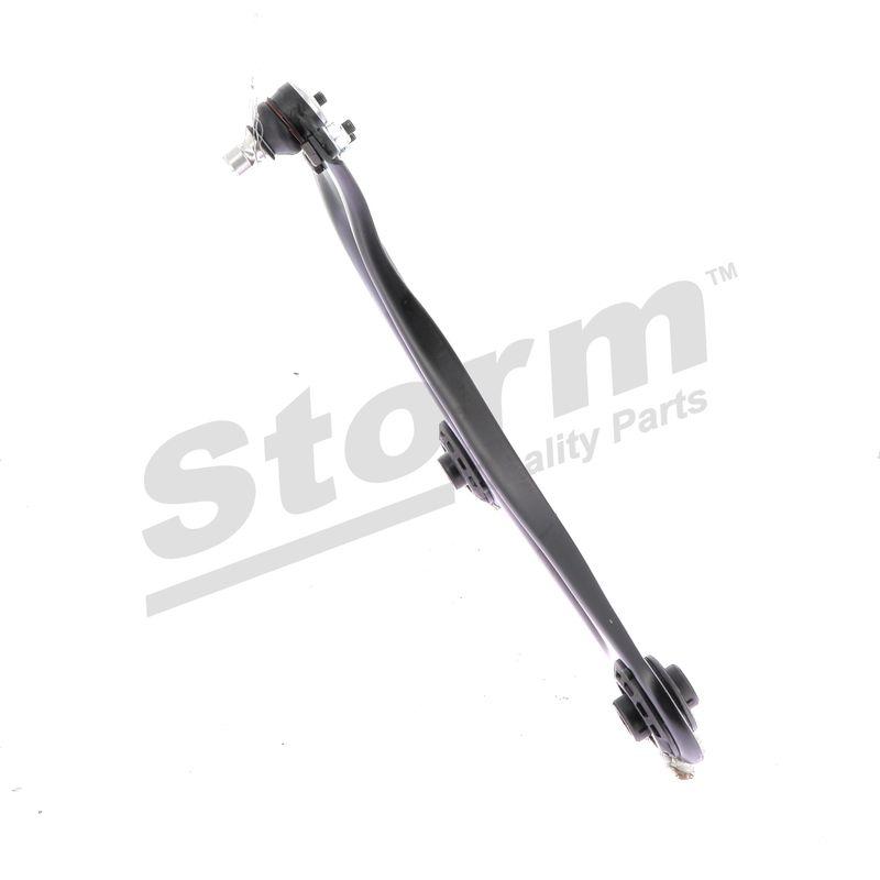 Bras de liaison, suspension de roue STORM QUALITY PARTS 21251