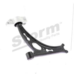 Bras de liaison, suspension de roue STORM QUALITY PARTS 97054