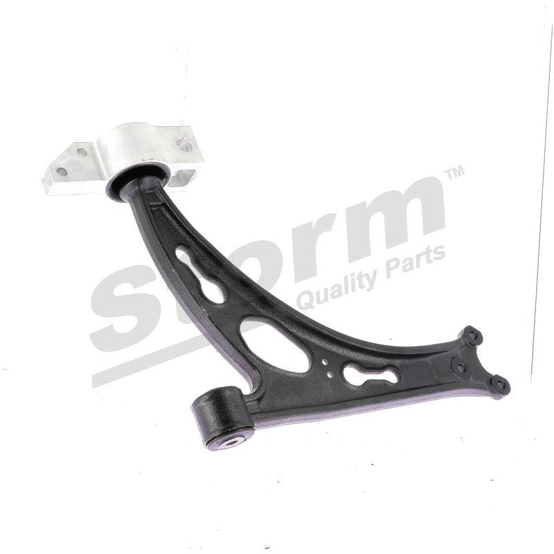 Bras de liaison, suspension de roue STORM QUALITY PARTS 97054