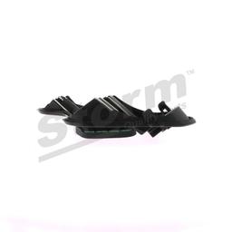 Support de lampe, feu arrière STORM QUALITY PARTS 793101