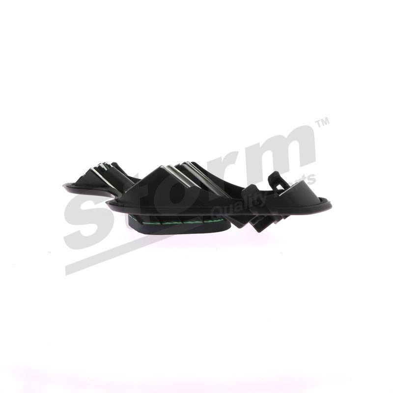 Support de lampe, feu arrière STORM QUALITY PARTS 793101
