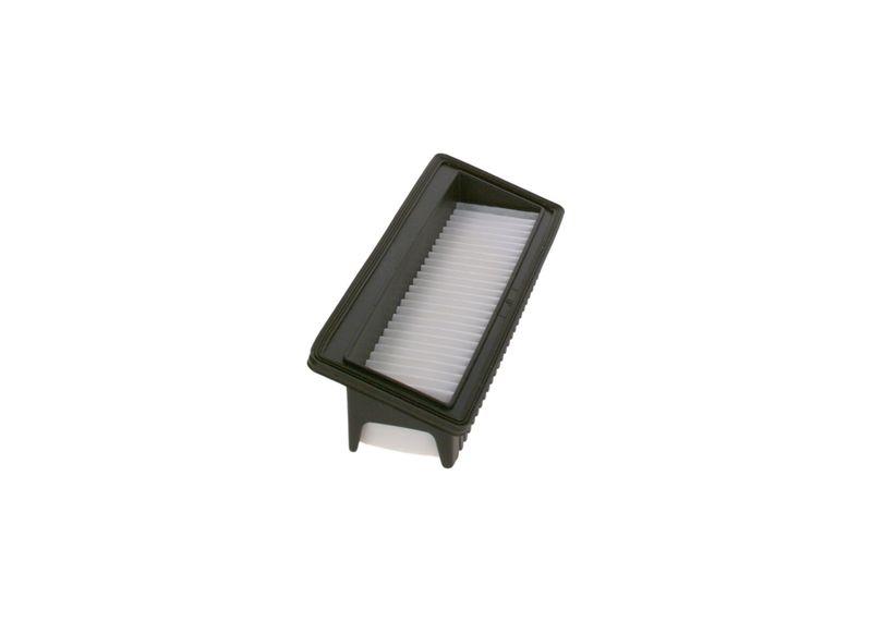 Filtre à air BOSCH F 026 400 128