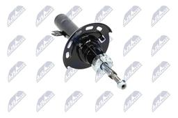 Amortisseur NTY A-CT-072