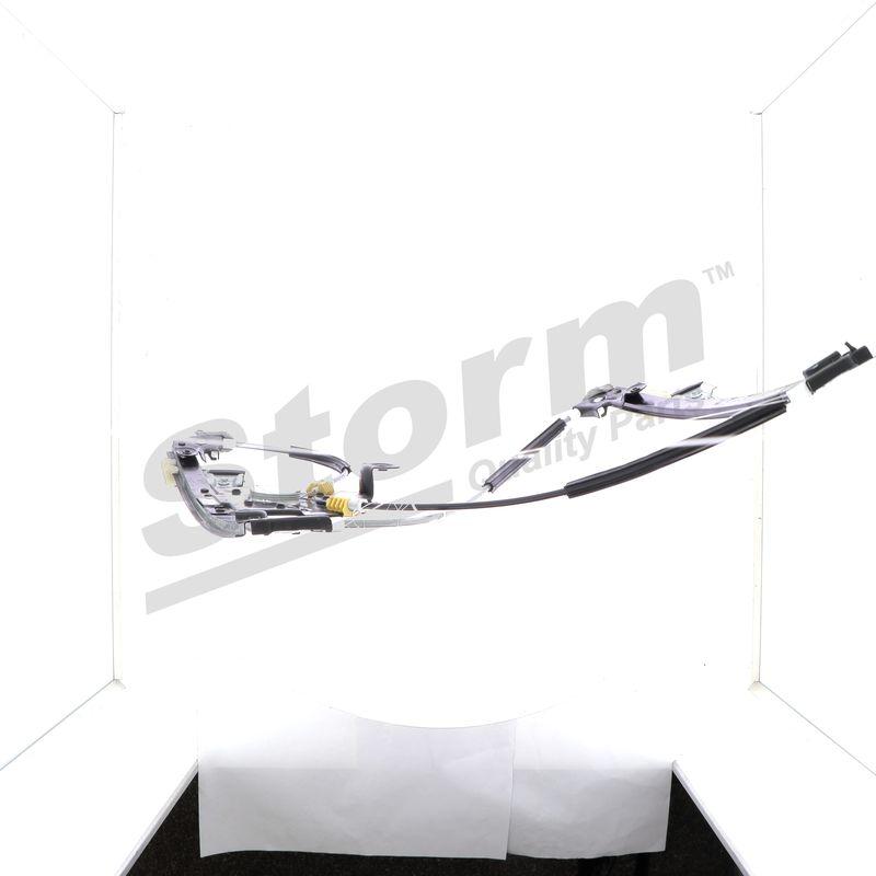Lève-vitre STORM QUALITY PARTS 79177