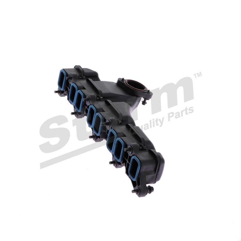Module de tube d'admission STORM QUALITY PARTS 516521