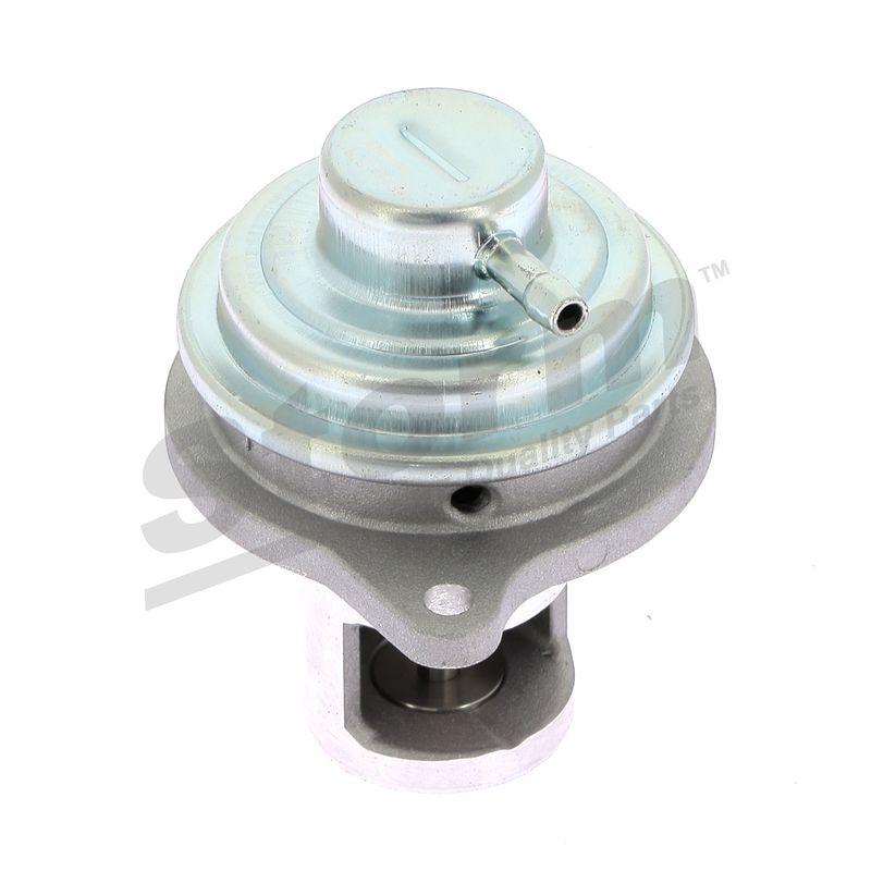 Vanne EGR STORM QUALITY PARTS 9085