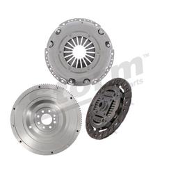 Kit adaptateur, embrayage STORM QUALITY PARTS STO1012
