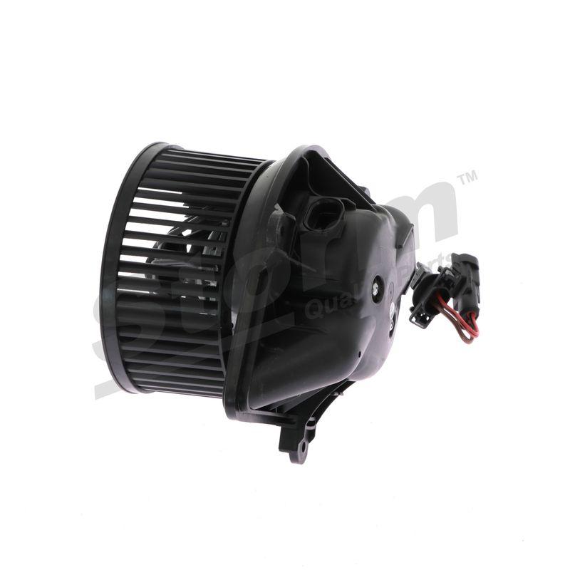 Pulseur d'air habitacle STORM QUALITY PARTS 87129
