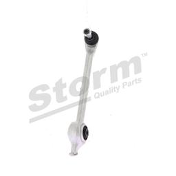 Bras de liaison, suspension de roue STORM QUALITY PARTS 16057