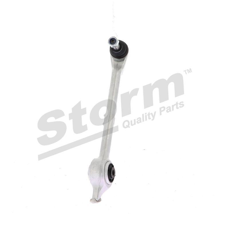 Bras de liaison, suspension de roue STORM QUALITY PARTS 16057