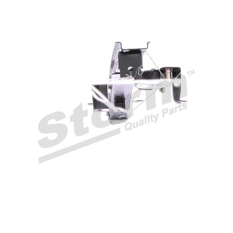 Lève-vitre STORM QUALITY PARTS 47092