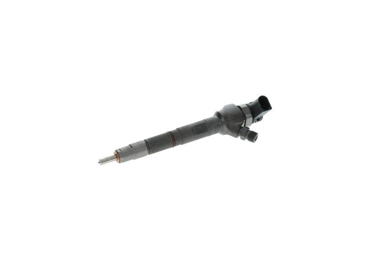 Injecteur BOSCH 0 445 110 646