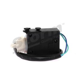 Élément d'ajustage, verrouillage central STORM QUALITY PARTS 5102503