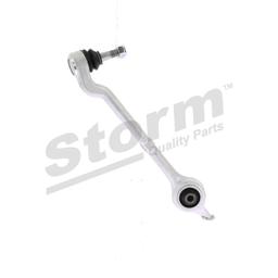 Bras de liaison, suspension de roue STORM QUALITY PARTS 16057