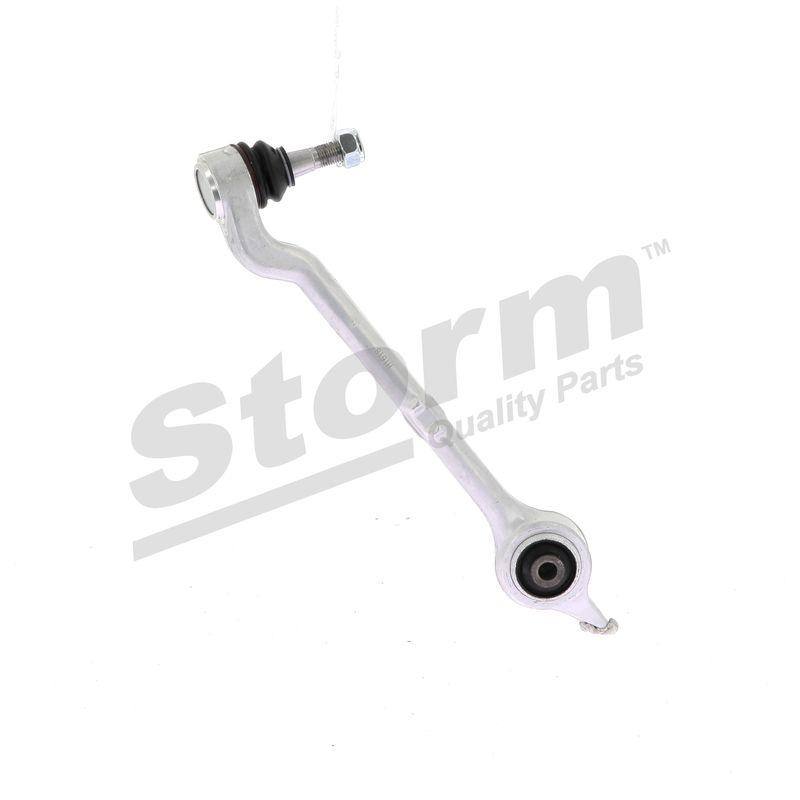 Bras de liaison, suspension de roue STORM QUALITY PARTS 16057