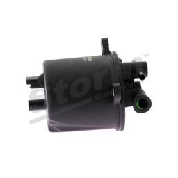 Boîtier, filtre à carburant STORM QUALITY PARTS 5380
