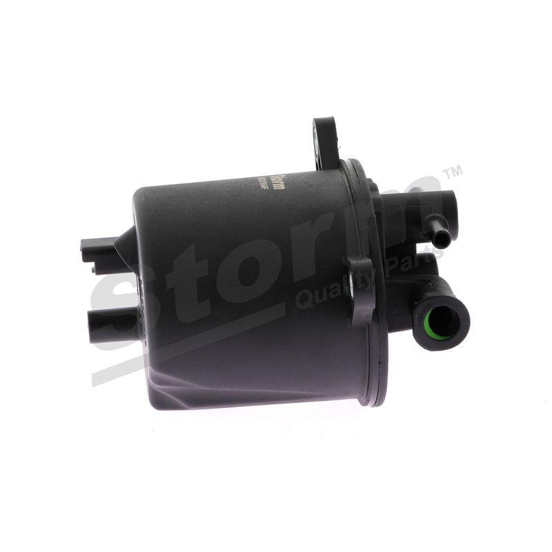 Boîtier, filtre à carburant STORM QUALITY PARTS 5380