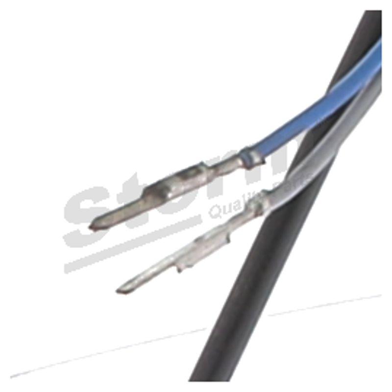 Lève-vitre STORM QUALITY PARTS 83777