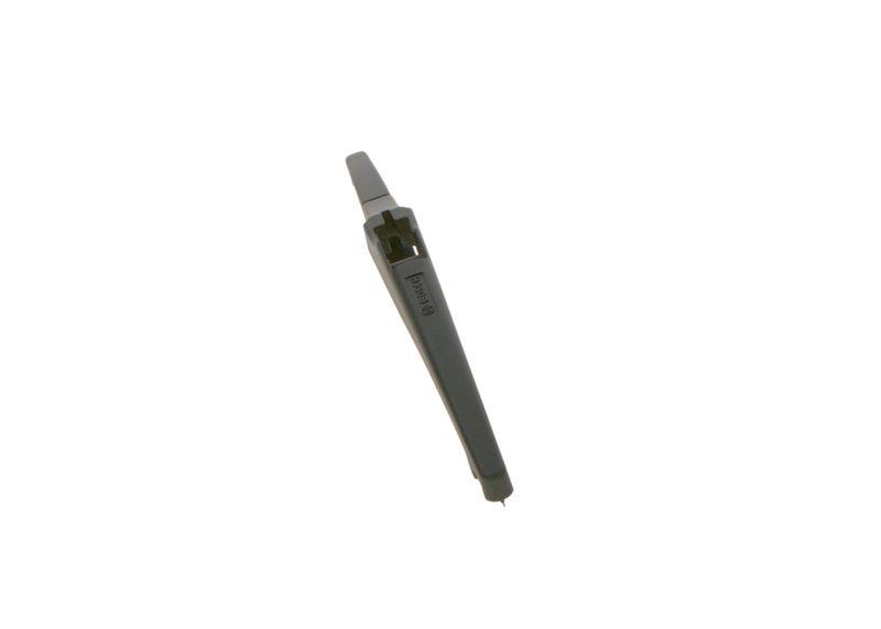 Balai d'essuie-glace BOSCH 3 397 015 448