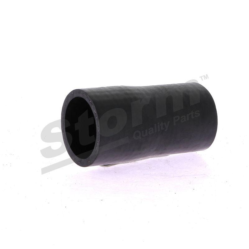 Gaine de suralimentation STORM QUALITY PARTS 124140