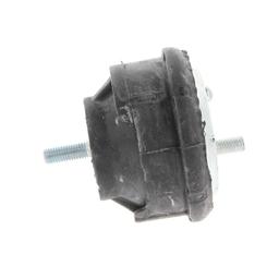 Support moteur CORTECO 603645