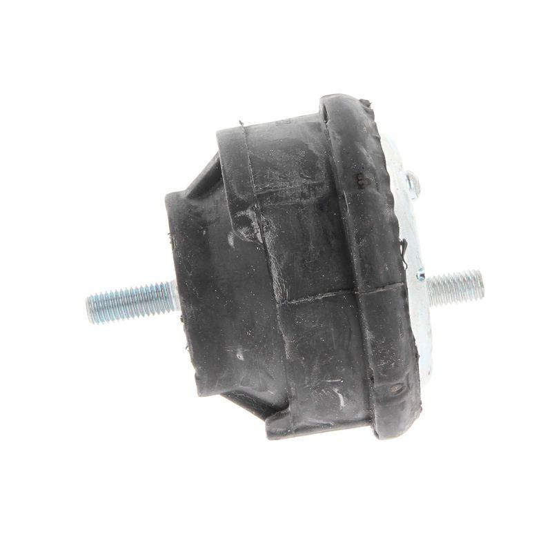 Support moteur CORTECO 603645