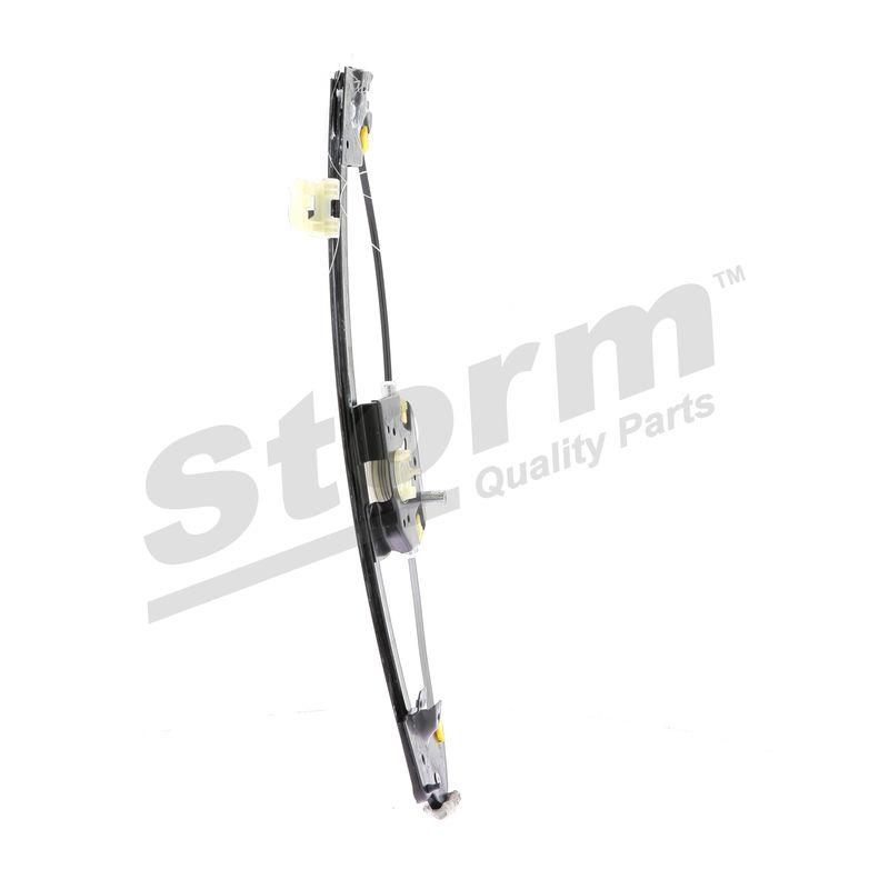 Lève-vitre STORM QUALITY PARTS 21277