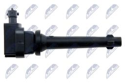 Bobine d'allumage NTY ECZ-HD-028