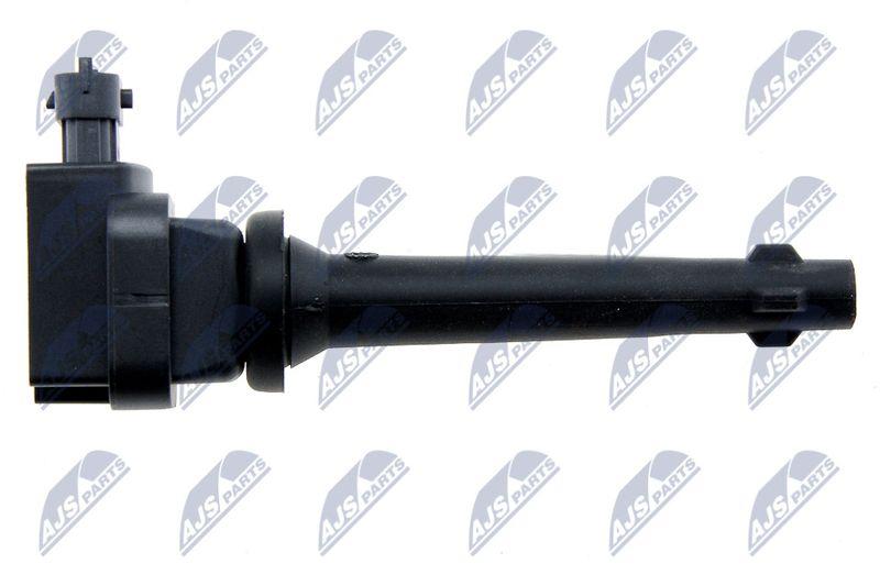 Bobine d'allumage NTY ECZ-HD-028