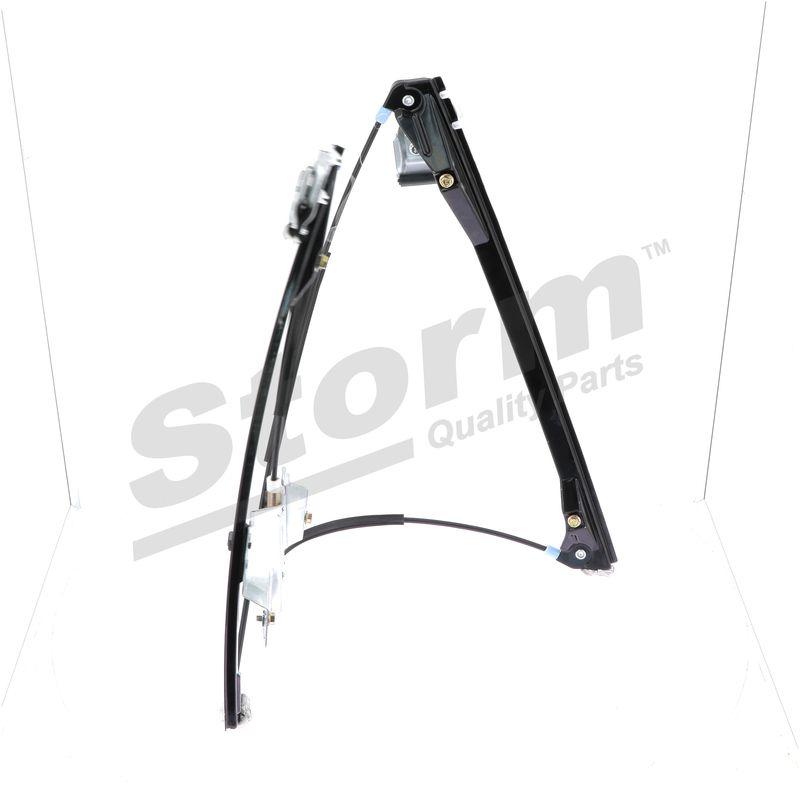 Lève-vitre STORM QUALITY PARTS 9307595