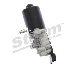 Moteur d'essuie-glace STORM QUALITY PARTS 8101007