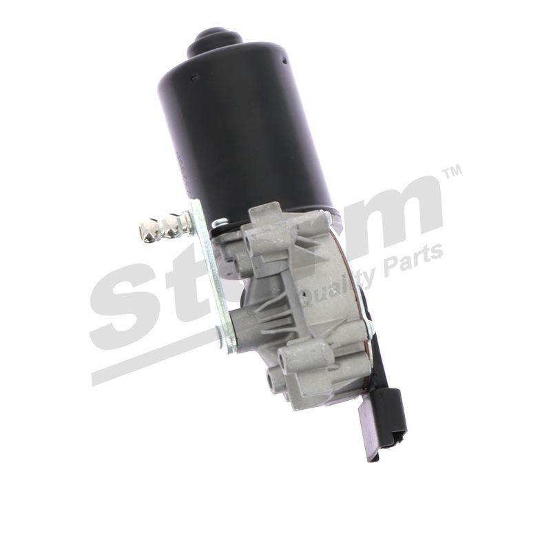 Moteur d'essuie-glace STORM QUALITY PARTS 8101007
