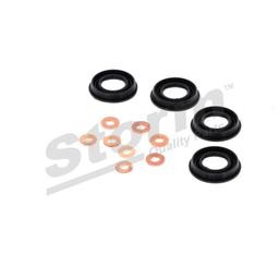 Kit de joints, injecteur STORM QUALITY PARTS STO460007