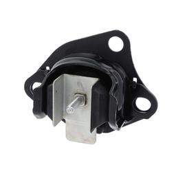 Support moteur CORTECO 80000973