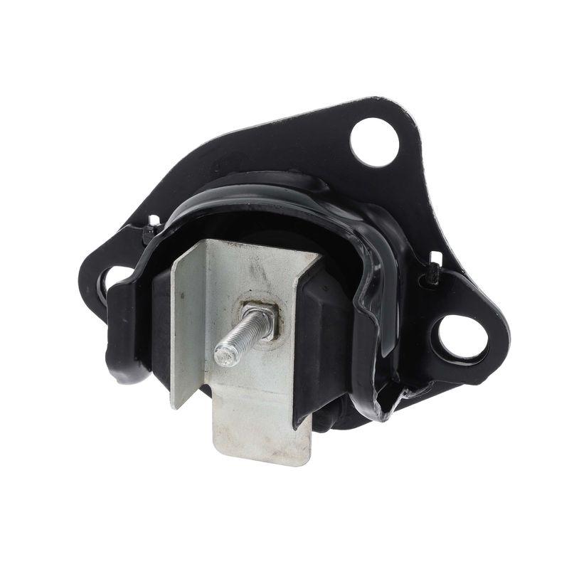 Support moteur CORTECO 80000973
