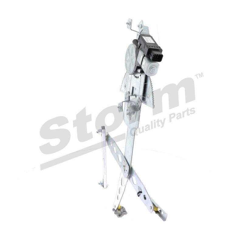 Lève-vitre STORM QUALITY PARTS 61185