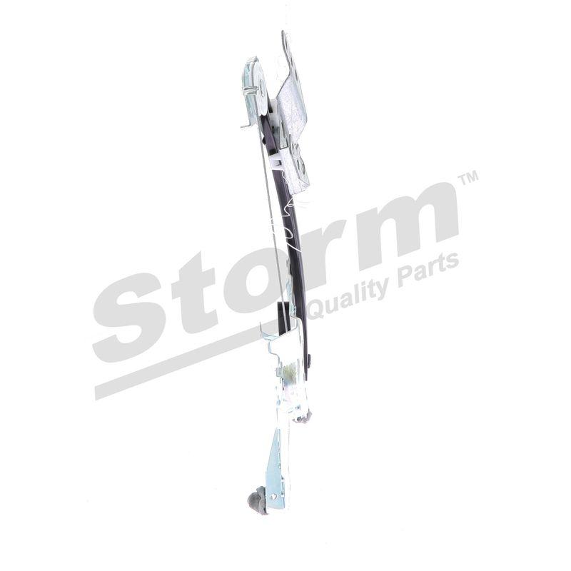 Lève-vitre STORM QUALITY PARTS 1027507