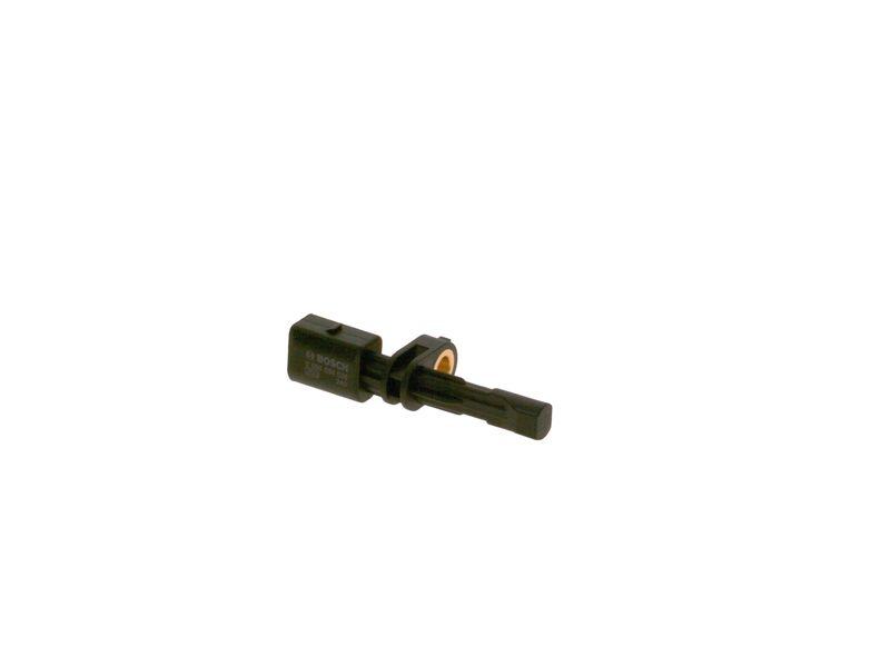 Capteur, vitesse de roue BOSCH 0 986 594 526