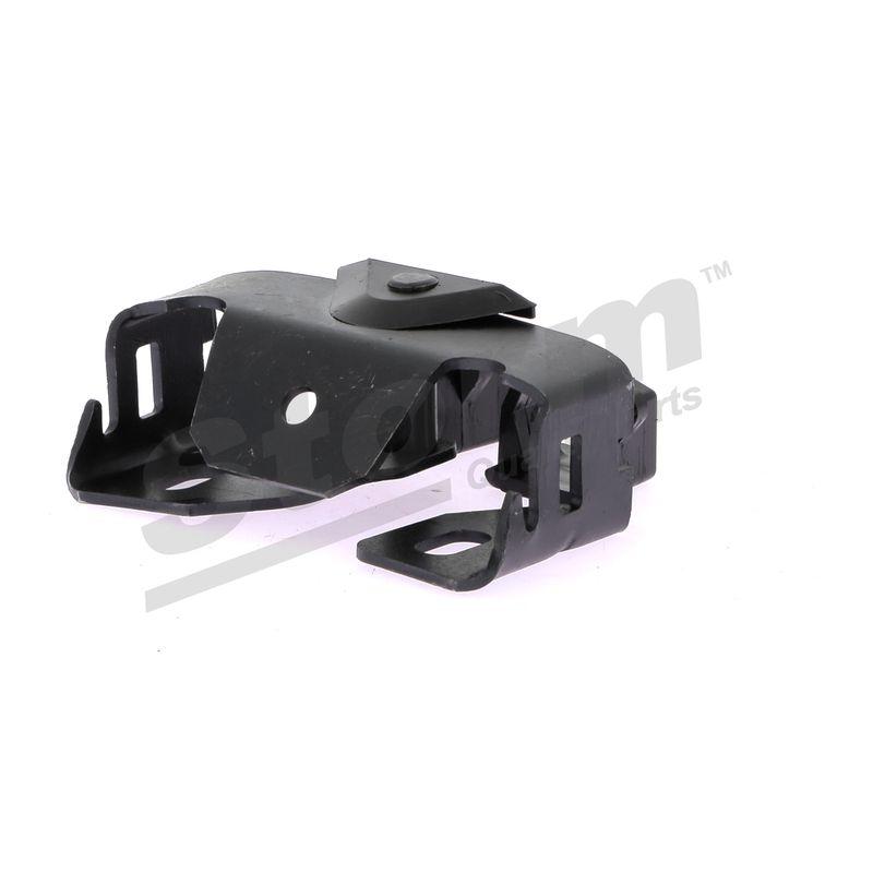 Serrure de hayon STORM QUALITY PARTS 2852592