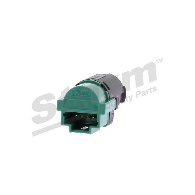 Interrupteur des feux de freins STORM QUALITY PARTS STO373797